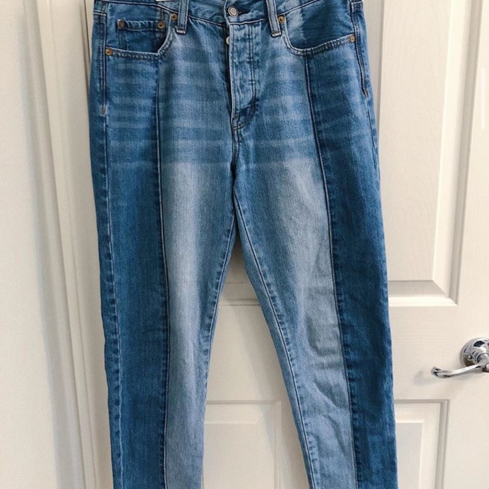 SOLD ON IG @ jl.thrifts